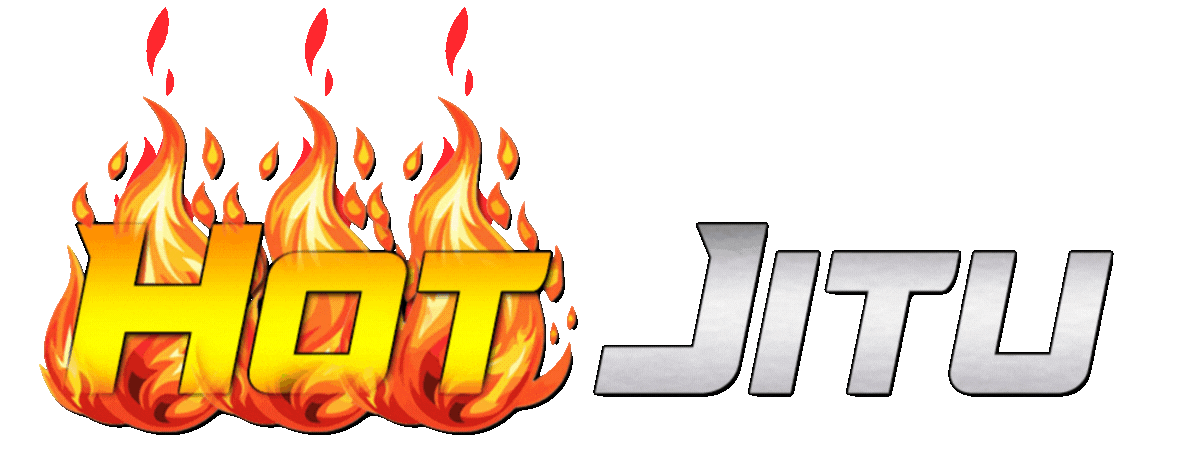 hotjitu logo
